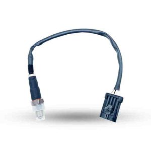 سنسور اکسیژن بوش کد 0258006028 مناسب برای جک j3